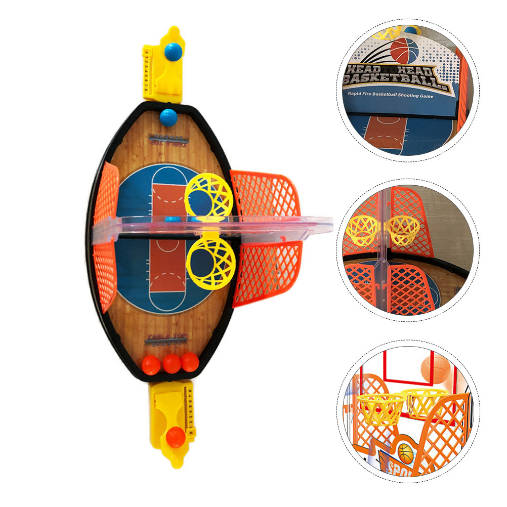Kids Educational Game - Set da Gioco Interattivo per Campo