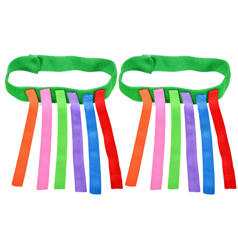 Kids Educational Game - 2 Pezzi Gioco 