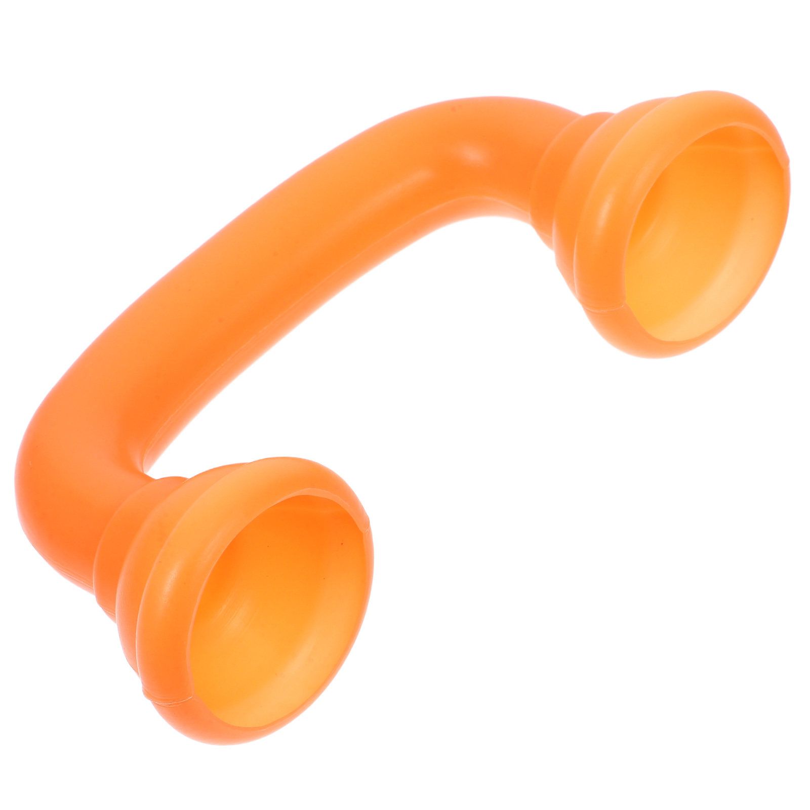 Kids Education Help - Telefoni Educativi per Bambini con Feedback