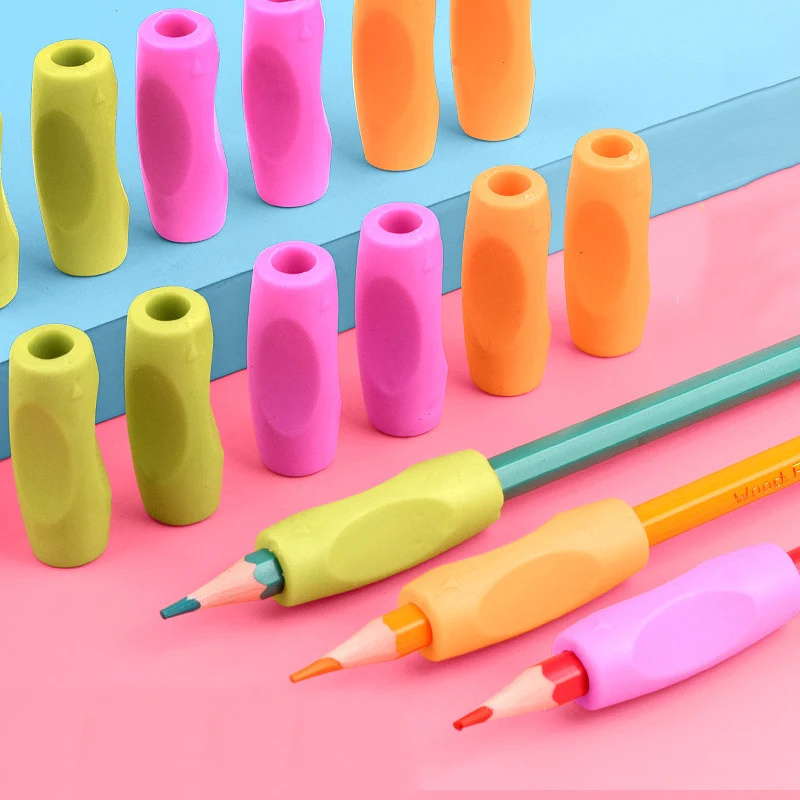 Kids Early Education - Set di 4 Pezzi: Supporto per