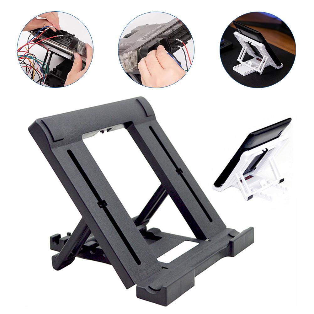 Kids Education Tablets - Supporto per tablet Supporto pieghevole Staffa