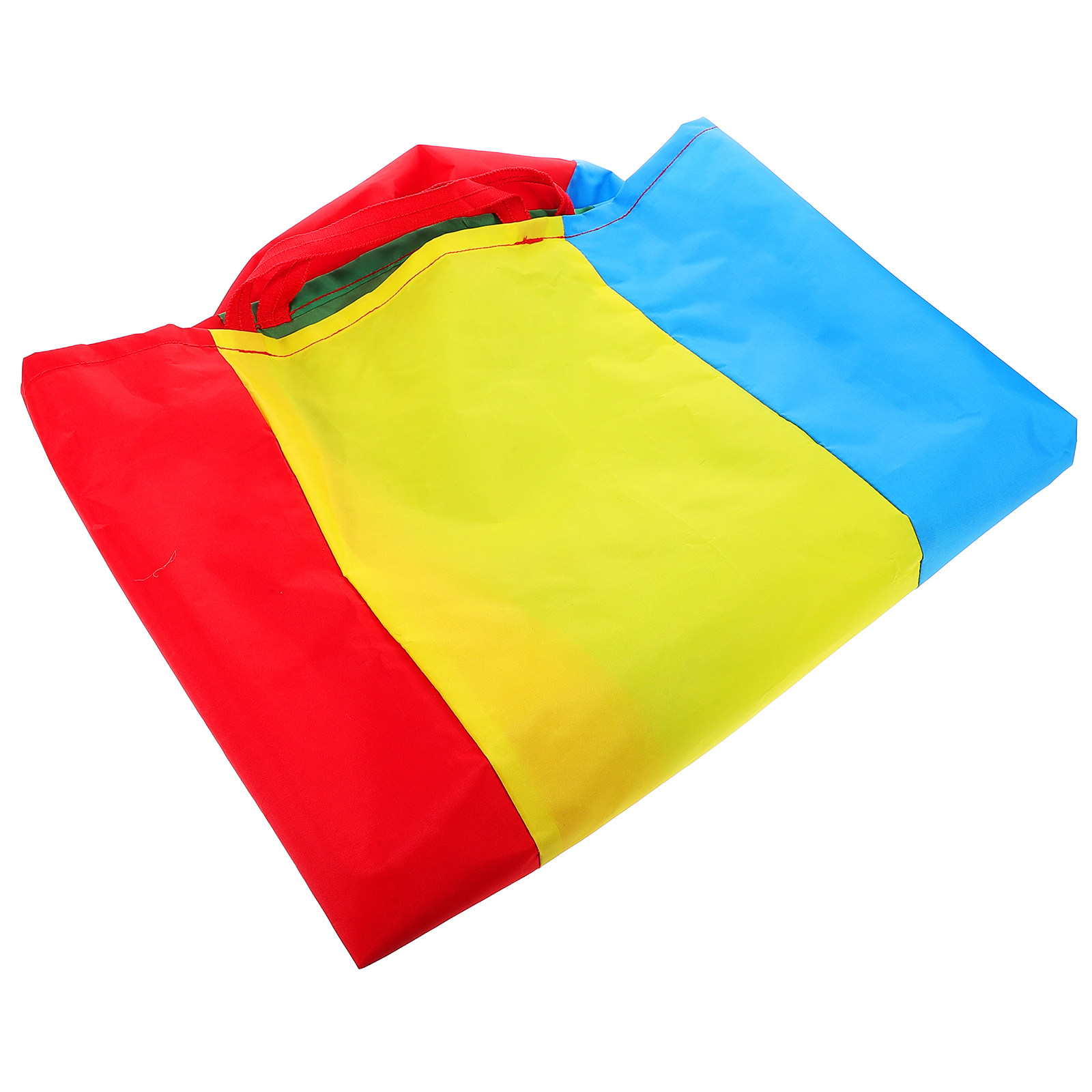Kids Early Education - Sacco da Salto per Bambini, Gioco