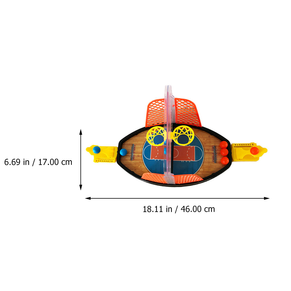 Set da Gioco Interattivo per C - Kids Educational Game recensione e prezzo