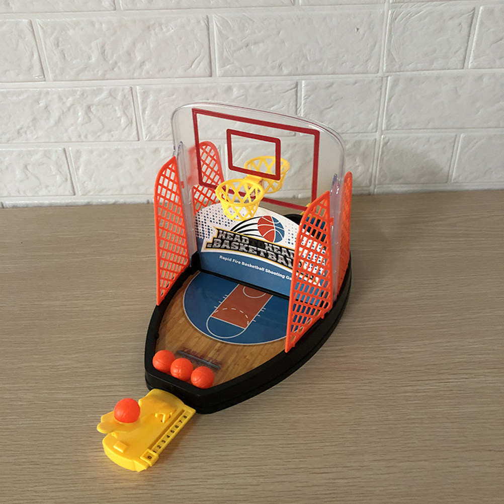 Set da Gioco Interattivo per C - Kids Educational Game recensione e prezzo