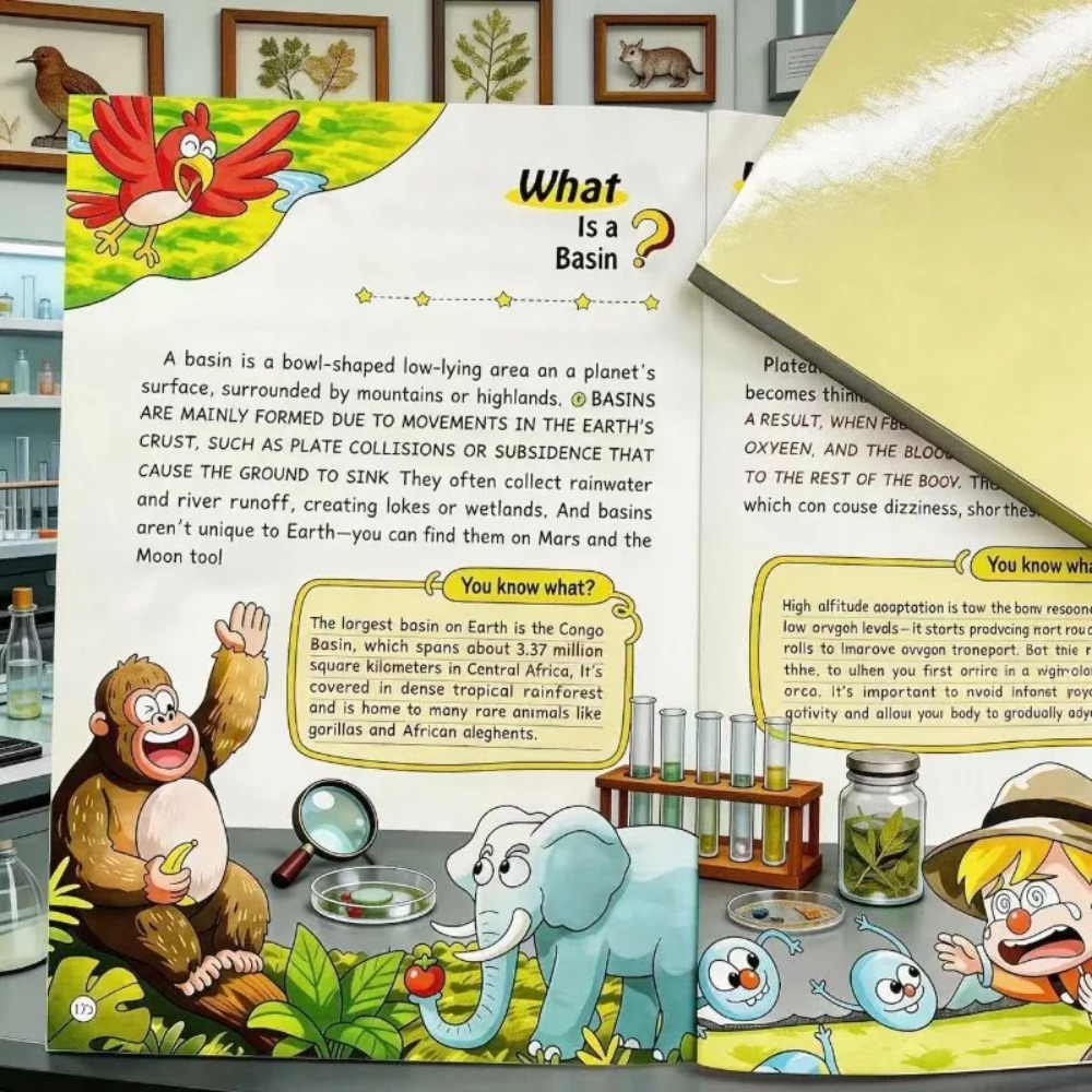 100.000 perché: Costruendo il  - Kids Early Education Books recensione e prezzo