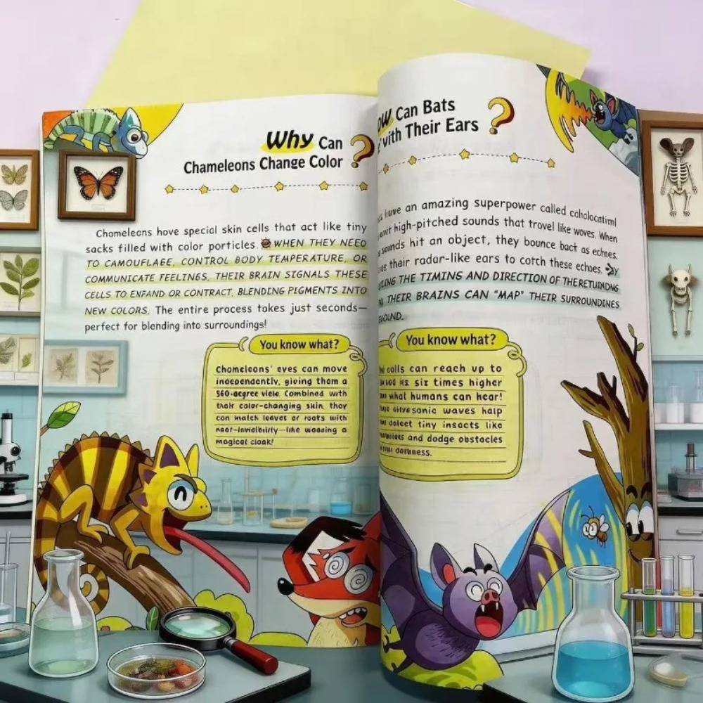 100.000 perché: Costruendo il  - Kids Early Education Books recensione e prezzo