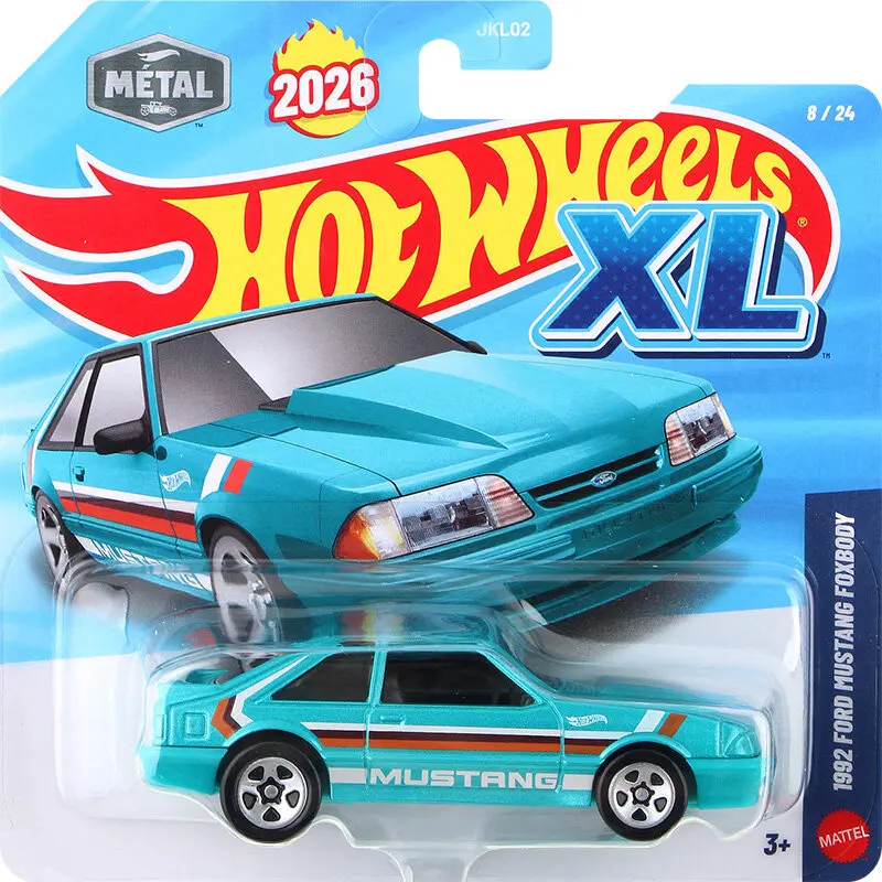 Hot Wheels 1:43 Mercedes Benz  - Online Educational Games For Kids recensione e prezzo