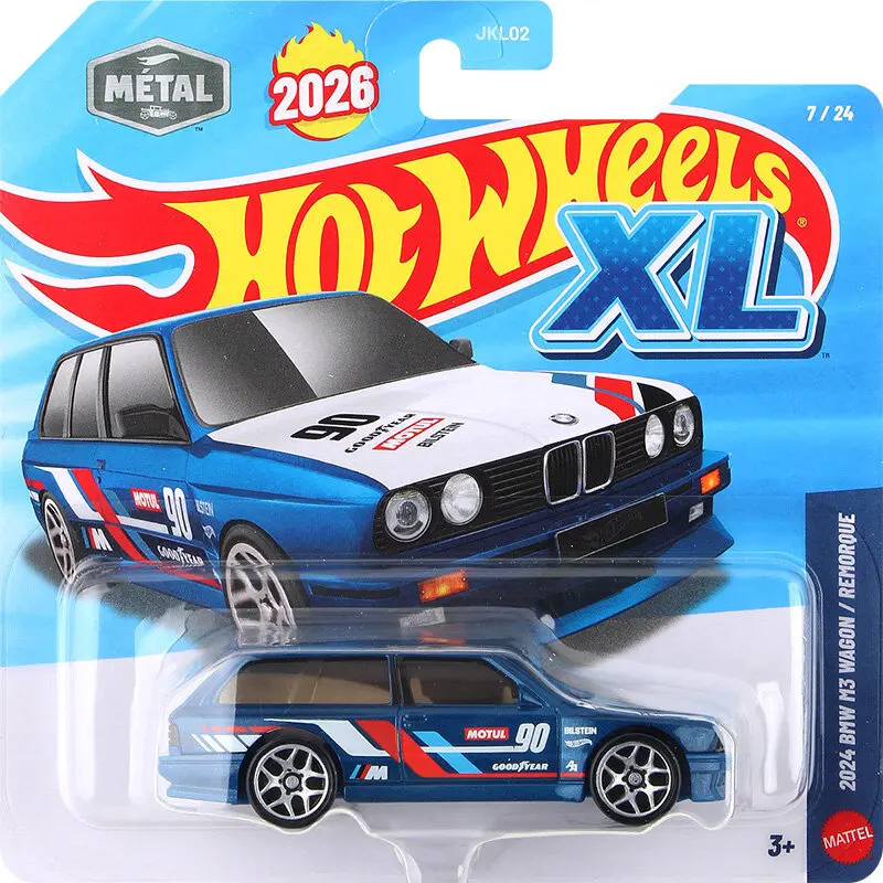 Hot Wheels 1:43 Mercedes Benz  - Online Educational Games For Kids recensione e prezzo