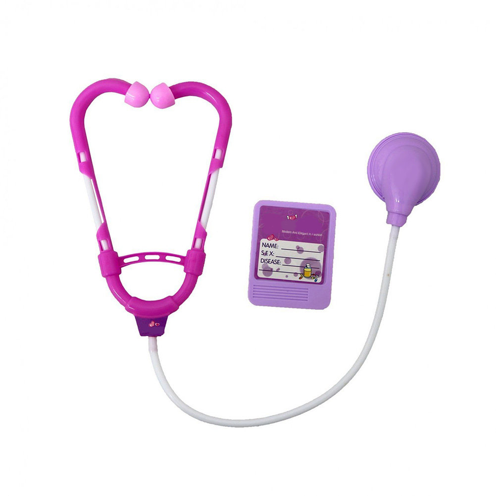 Set da 14 Pezzi Kit Dottore pe - Kids Education Help recensione e prezzo