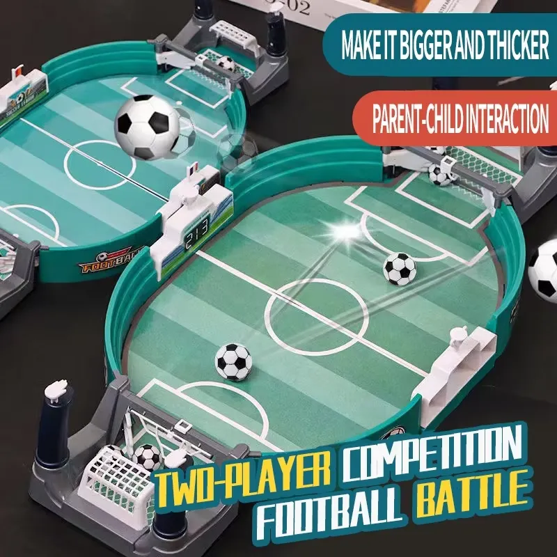 Grande Tavolo da Calcio Balill - Kids Education Fun recensione e prezzo