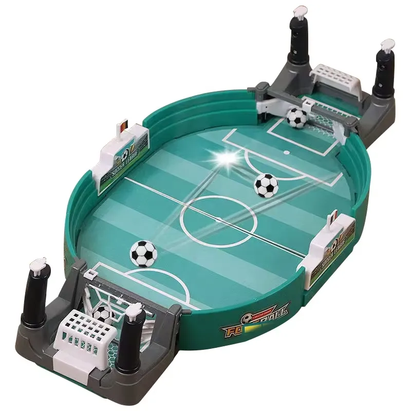 Grande Tavolo da Calcio Balill - Kids Education Fun recensione e prezzo