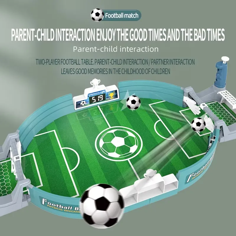 Grande Tavolo da Calcio Balill - Kids Education Fun recensione e prezzo