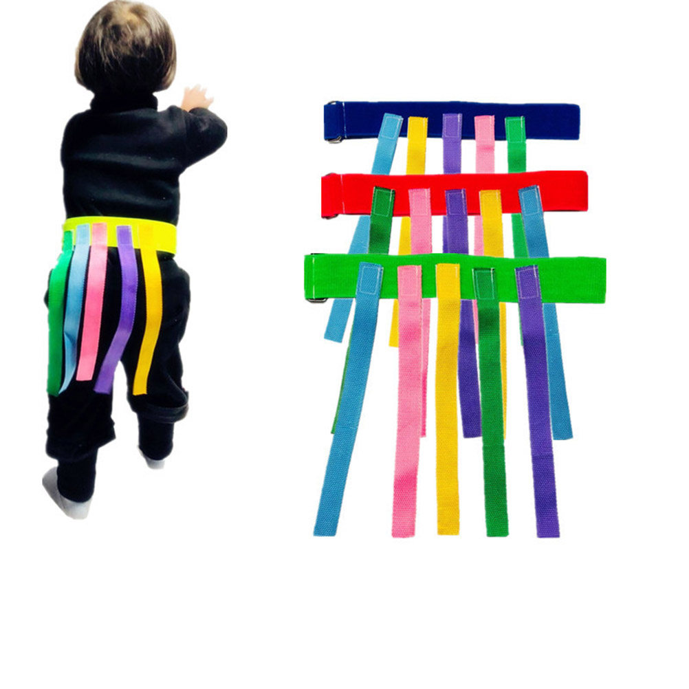2 Pezzi Gioco 