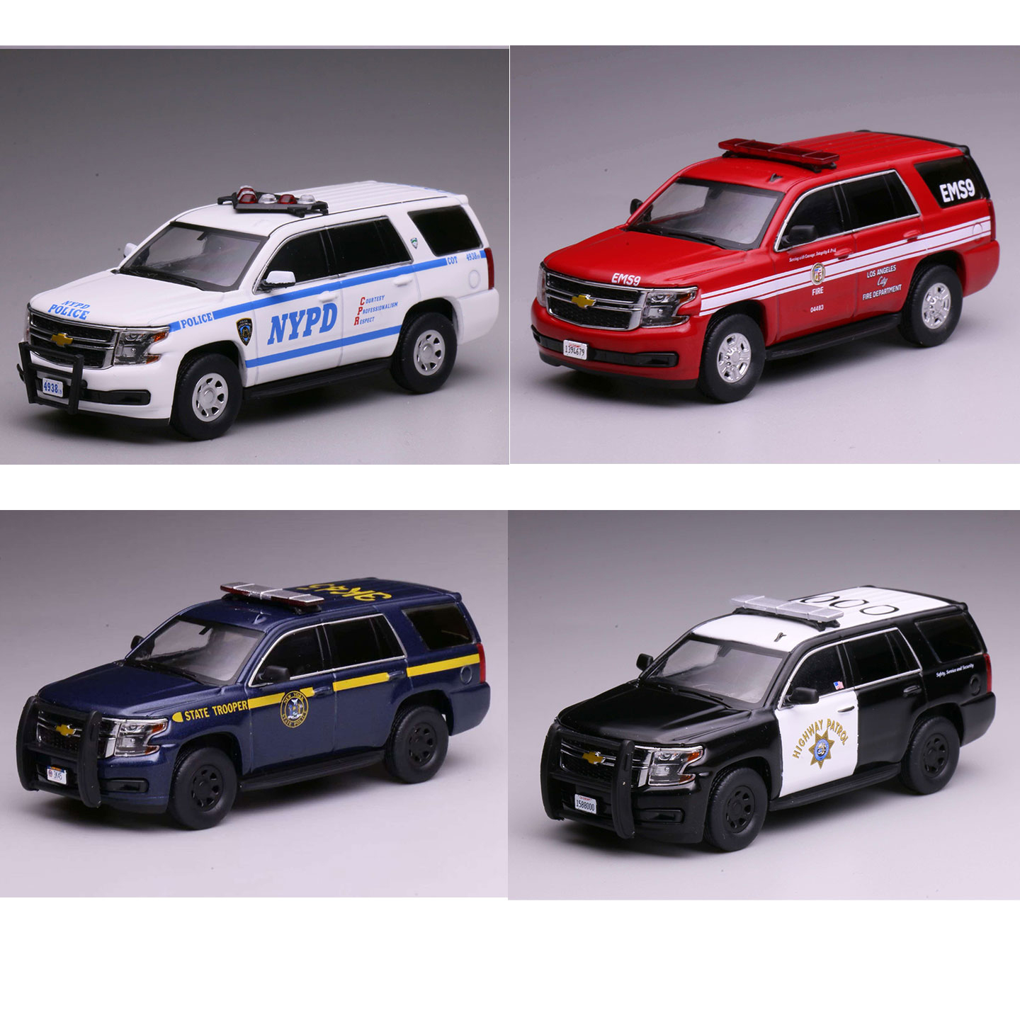 596 1/64 Chevrolet Impala Rive - Online Educational Games For Kids recensione e prezzo