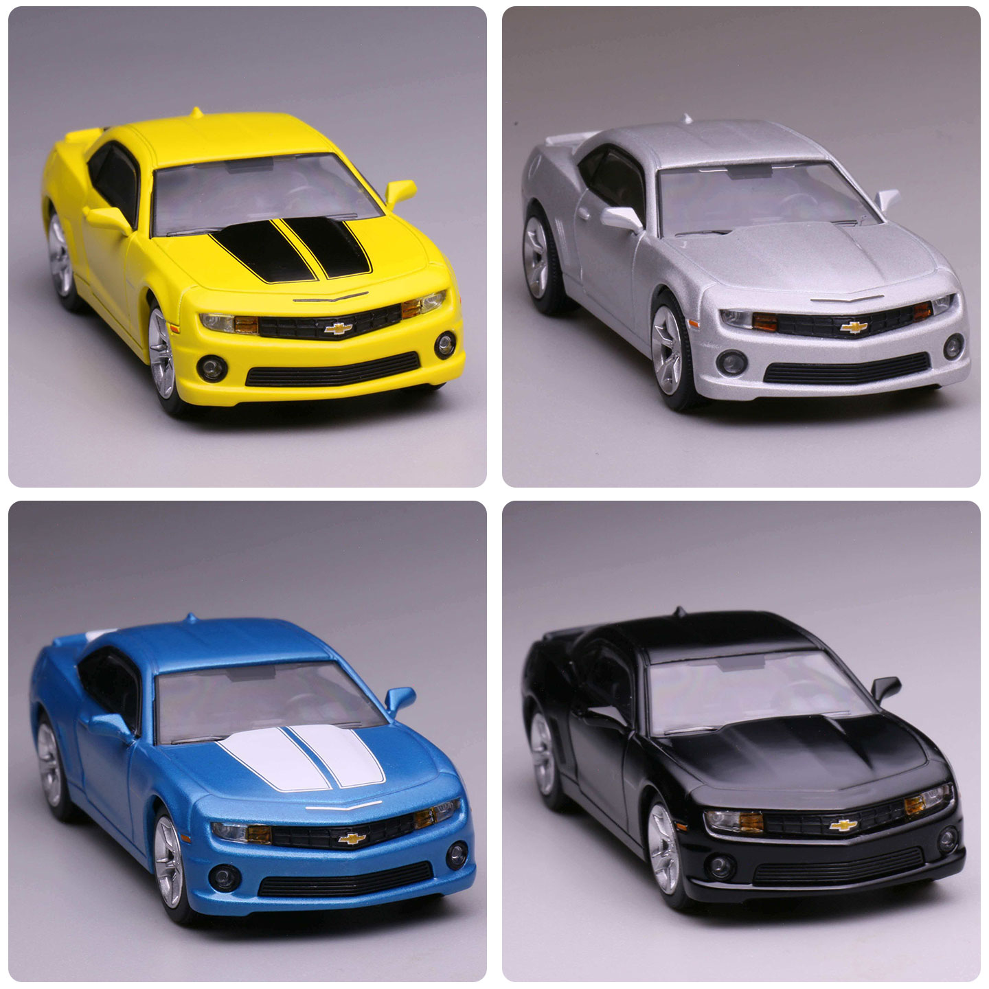 596 1/64 Chevrolet Impala Rive - Online Educational Games For Kids recensione e prezzo