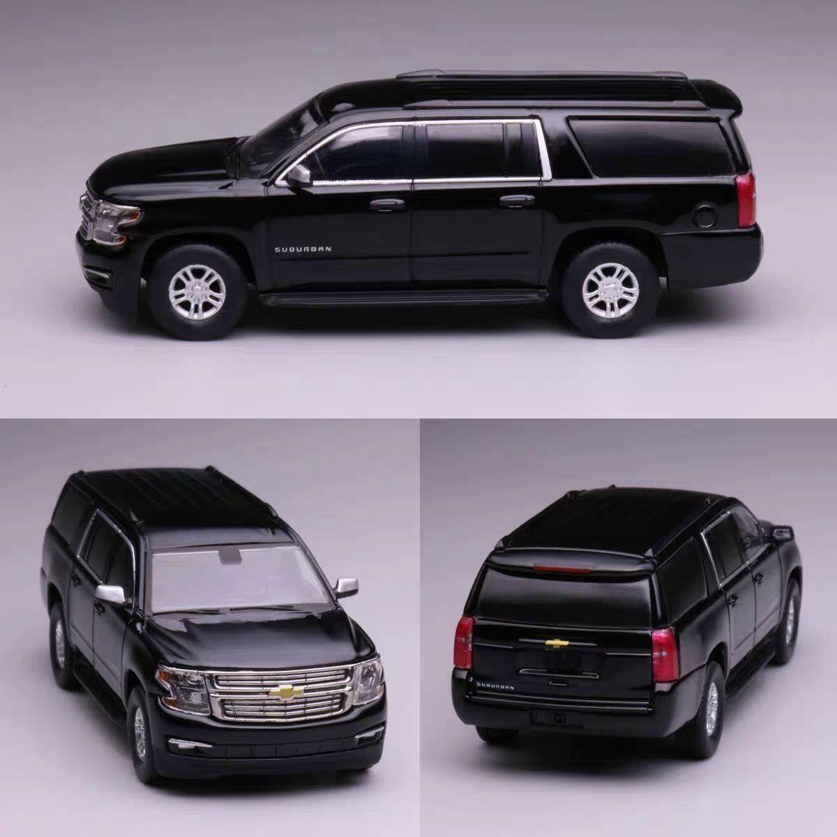 596 1/64 Chevrolet Impala Rive - Online Educational Games For Kids recensione e prezzo