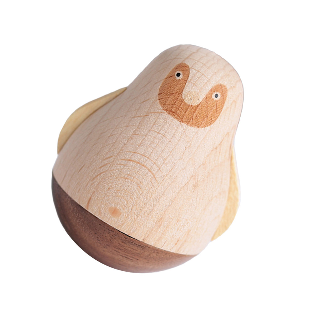 Decorazione da scrivania in le - Kids Education Fun recensione e prezzo