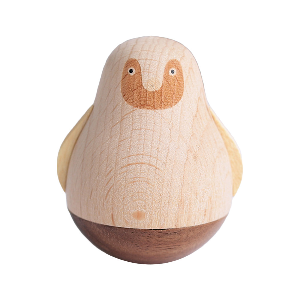 Decorazione da scrivania in le - Kids Education Fun recensione e prezzo