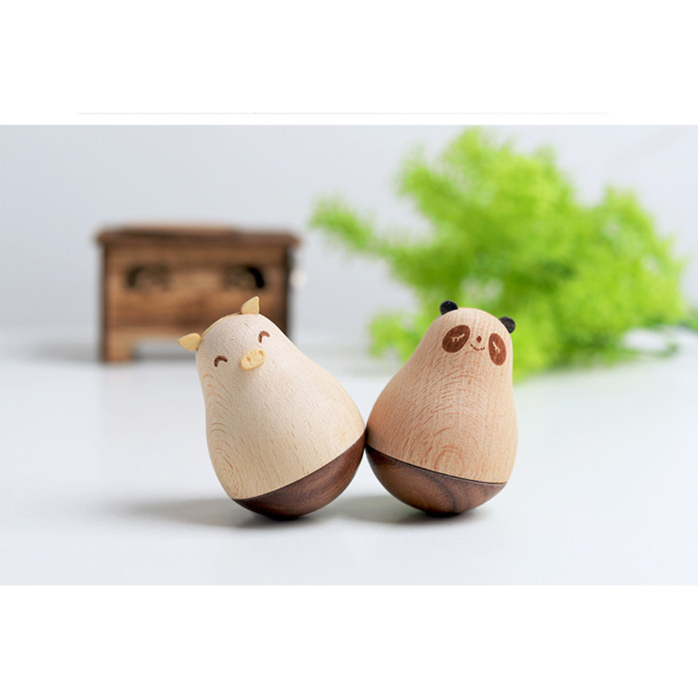 Decorazione da scrivania in le - Kids Education Fun recensione e prezzo