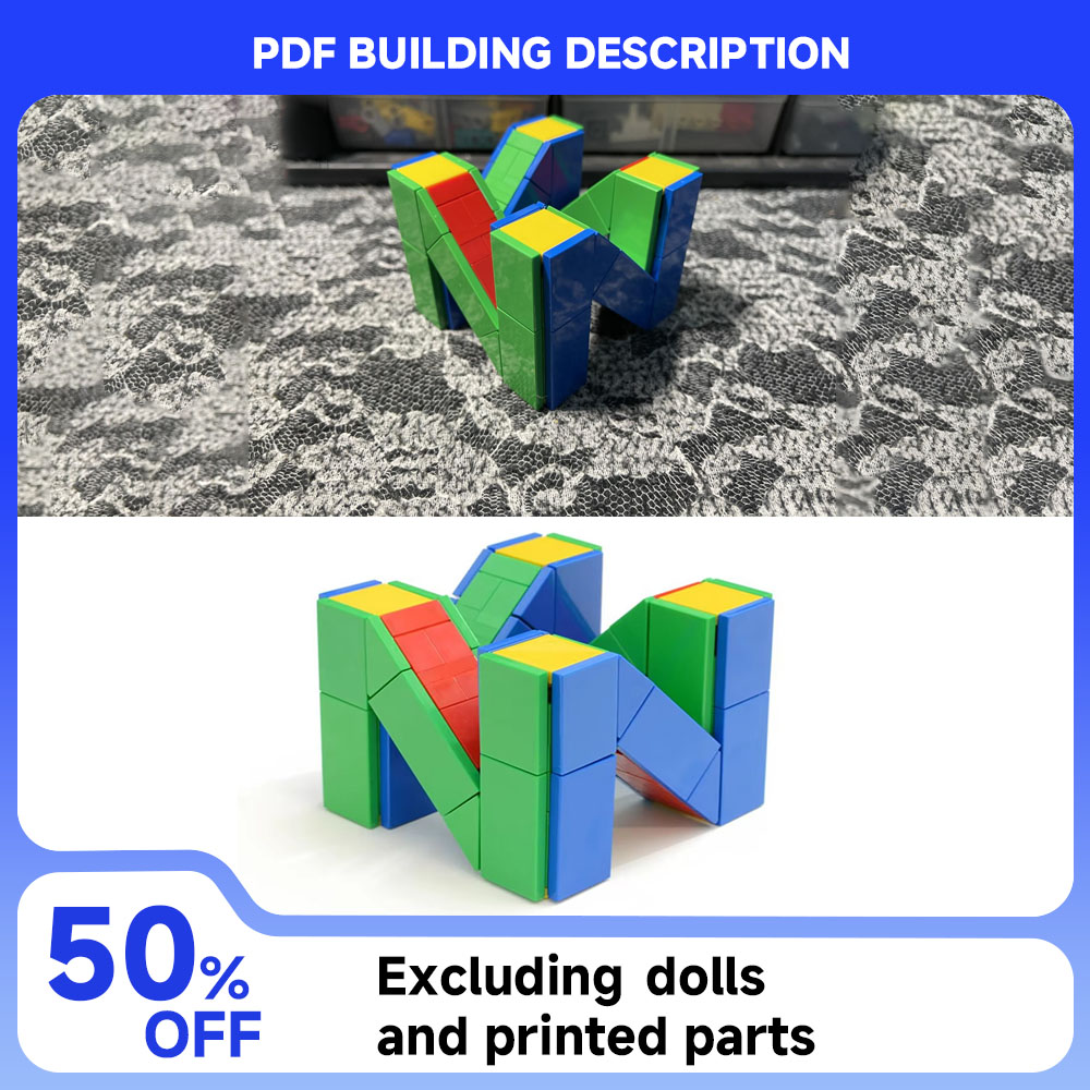 MOC-225423 Creativo Desktop Or - Kids Education Logo recensione e prezzo