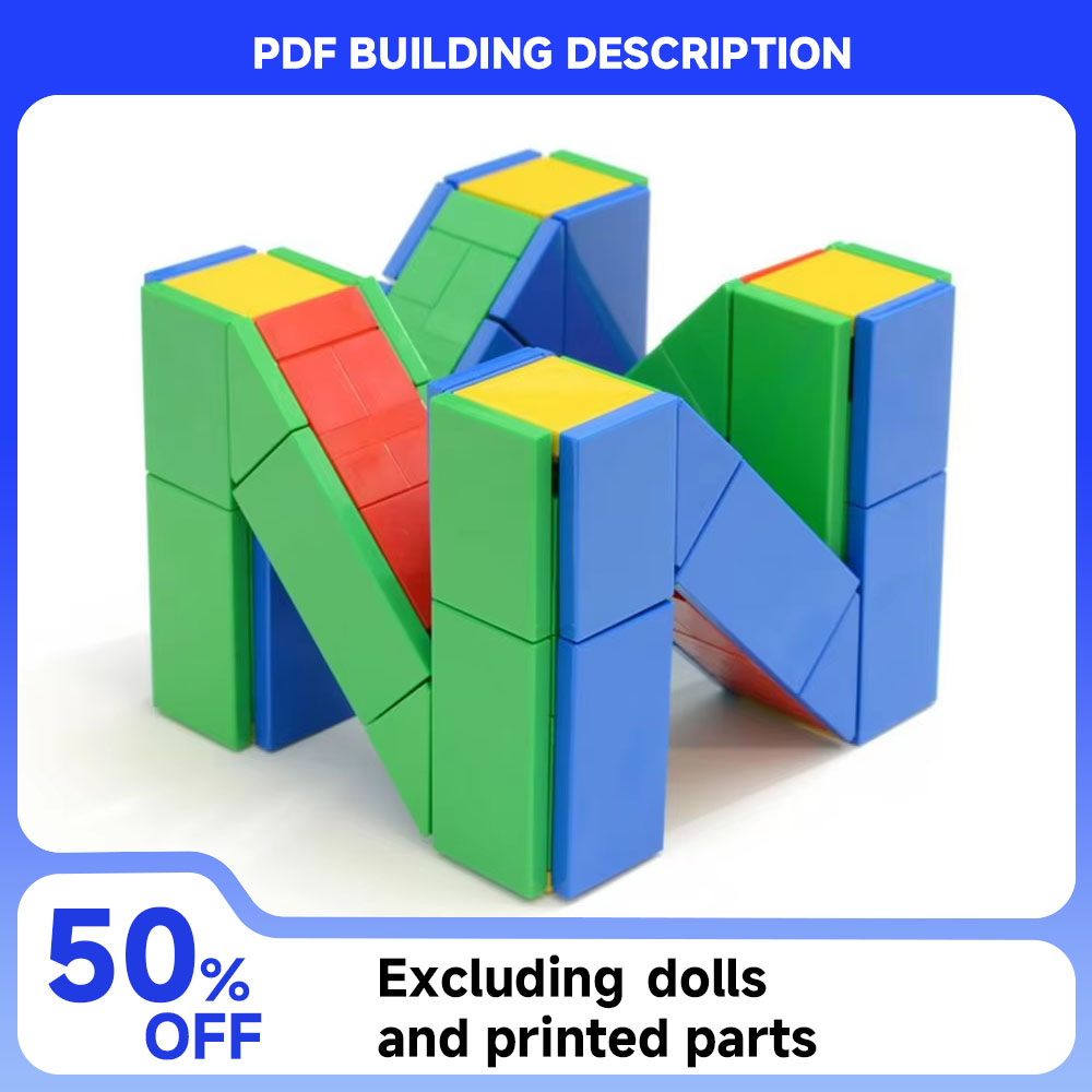 MOC-225423 Creativo Desktop Or - Kids Education Logo recensione e prezzo