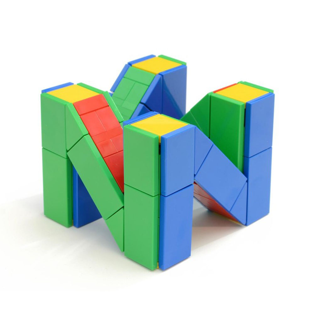 MOC-225423 Creativo Desktop Or - Kids Education Logo recensione e prezzo