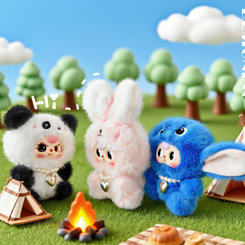 Hot 12/23 cm Simpatiche bambol - Online Educational Games For Kids recensione e prezzo