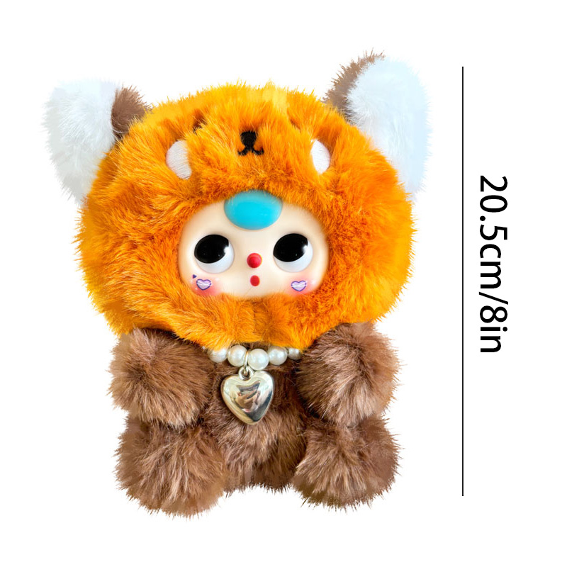 Hot 12/23 cm Simpatiche bambol - Online Educational Games For Kids recensione e prezzo