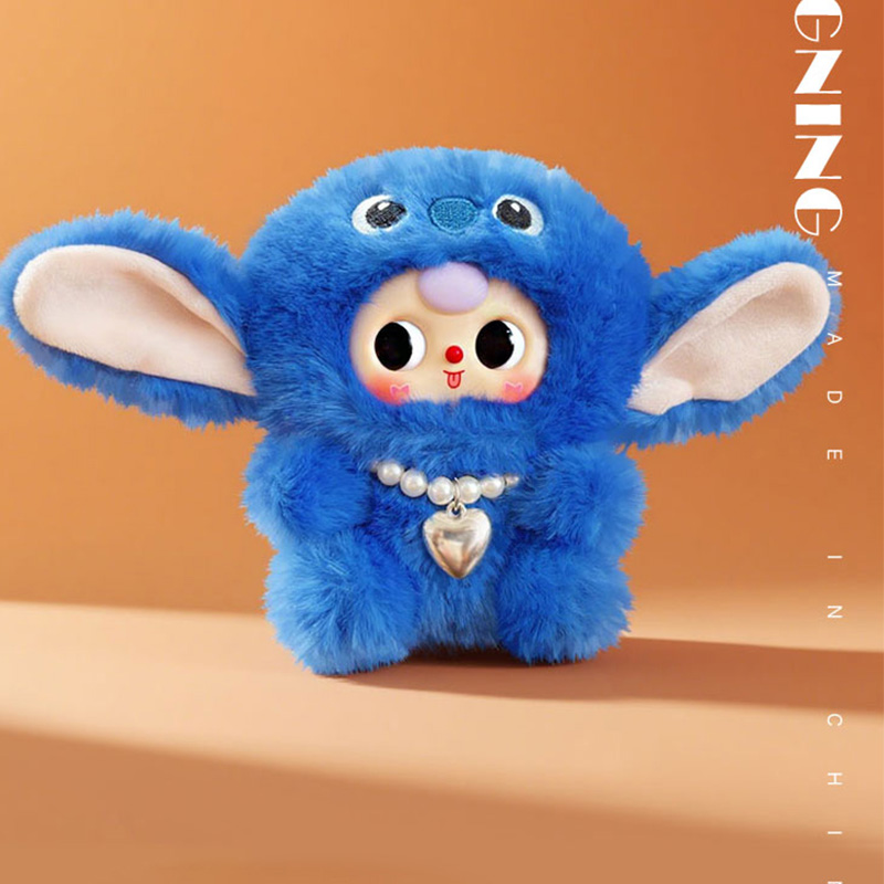 Hot 12/23 cm Simpatiche bambol - Online Educational Games For Kids recensione e prezzo