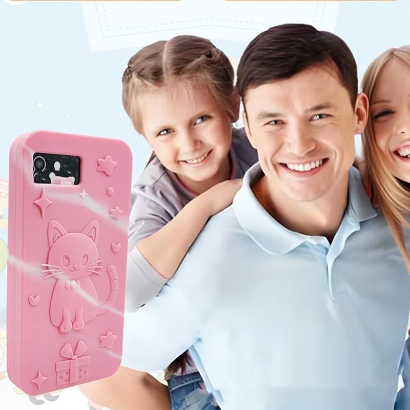 581F Smartphone per imparare i - Kids Education Free App recensione e prezzo