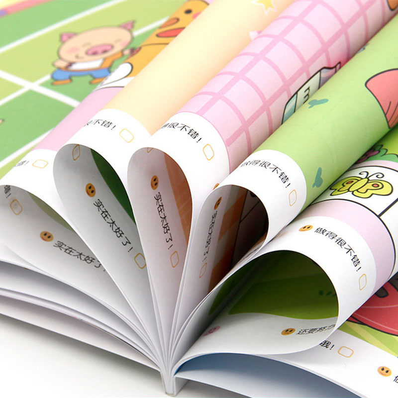 Libro di esercizi di matematic - Kids Early Education Books recensione e prezzo
