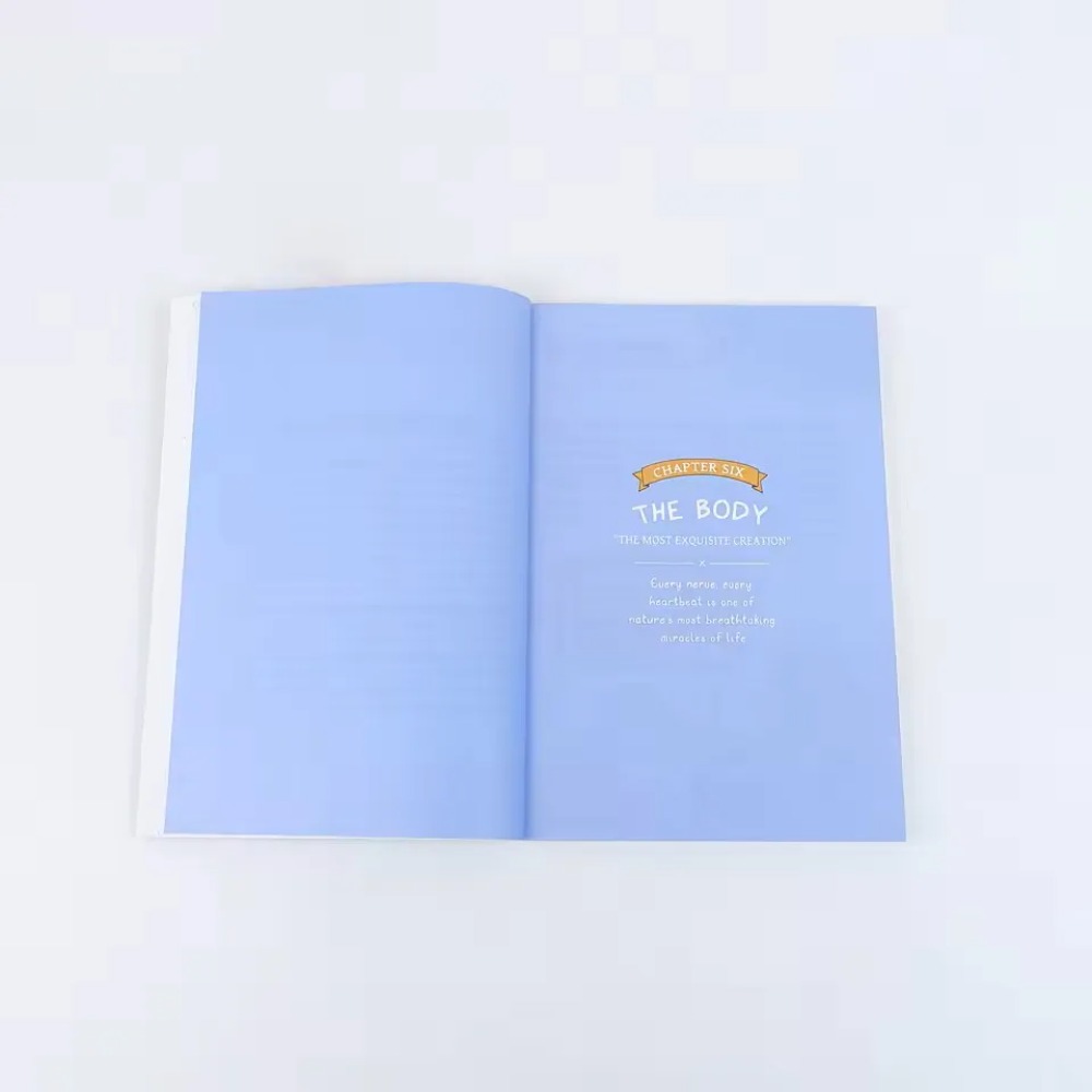 . 100.000 Libri di Scienza Pop - Kids Education Book recensione e prezzo
