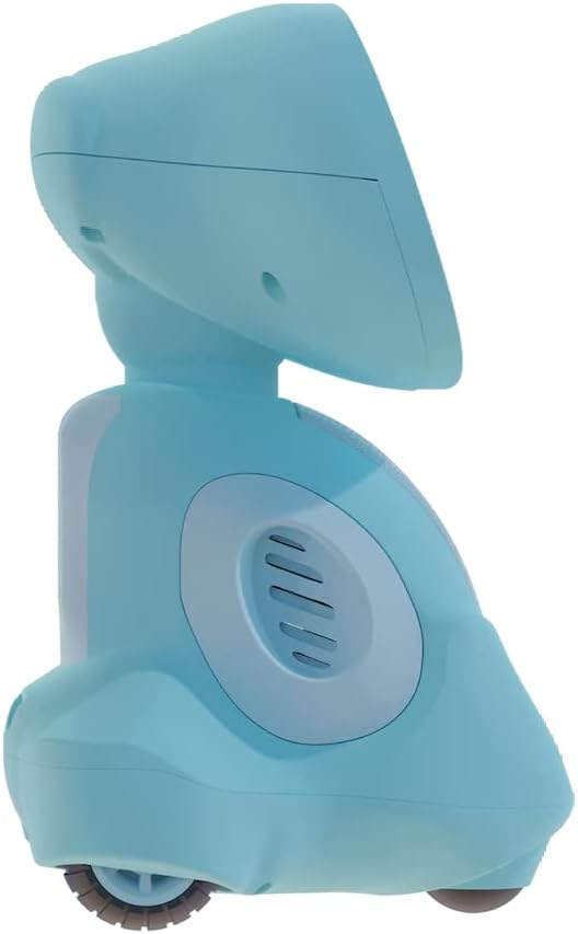 Robot Intelligente con IA per  - Kids Educational Game recensione e prezzo