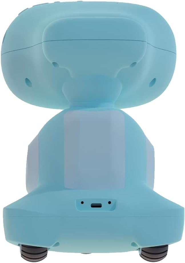 Robot Intelligente con IA per  - Kids Educational Game recensione e prezzo