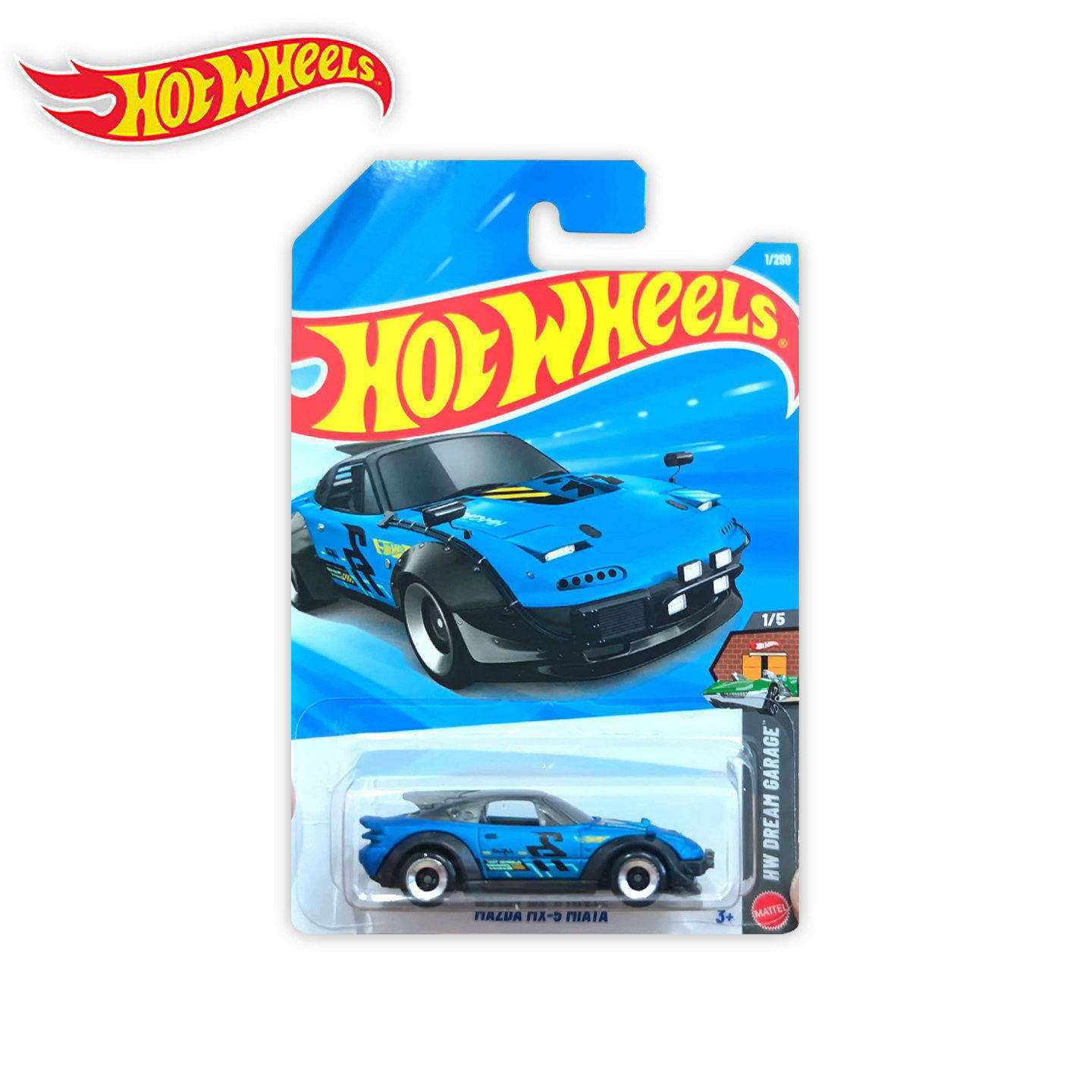 Hot Wheels C4982 2026K Batch 1 - Online Educational Games For Kids recensione e prezzo