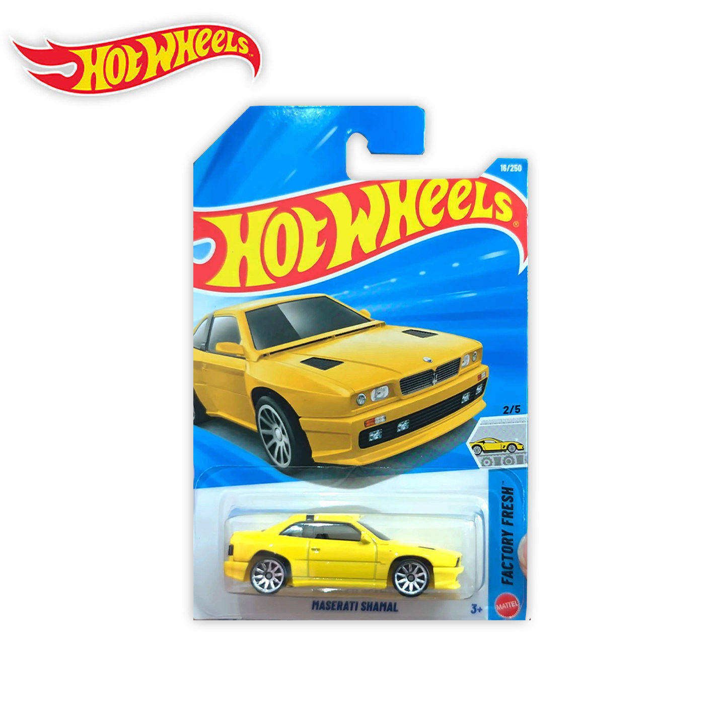 Hot Wheels C4982 2026K Batch 1 - Online Educational Games For Kids recensione e prezzo