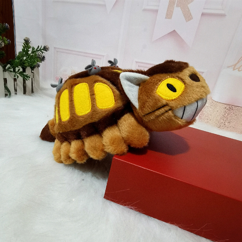 Peluche a forma di autobus ani - Online Educational Games For Kids recensione e prezzo