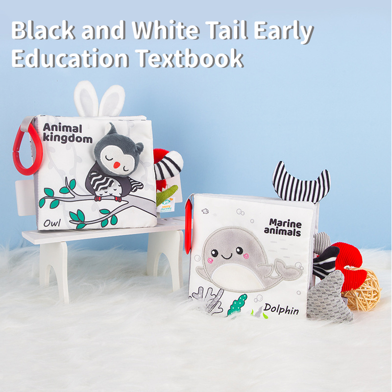 Montessori Baby Early Educatio - Kids Education Book recensione e prezzo