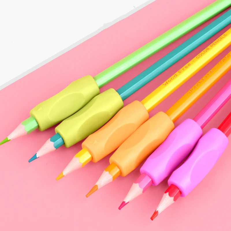 Set di 4 Pezzi: Supporto per M - Kids Early Education recensione e prezzo