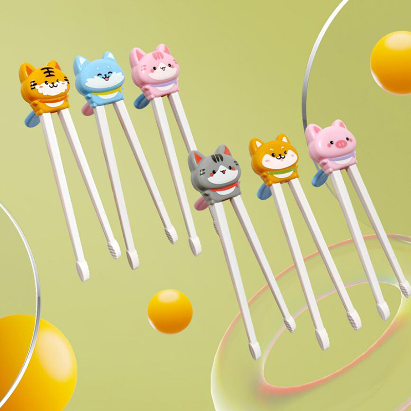 Bacchette per l'apprendimento  - Kids Early Education recensione e prezzo