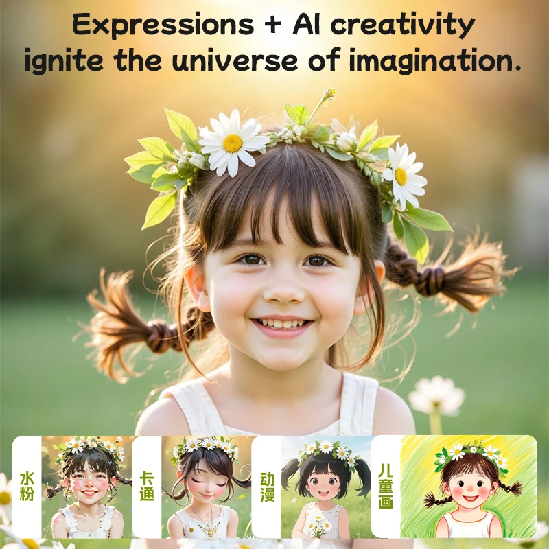 Nuovo Giocattolo Fotocamera Sm - Kids Educational Videos recensione e prezzo