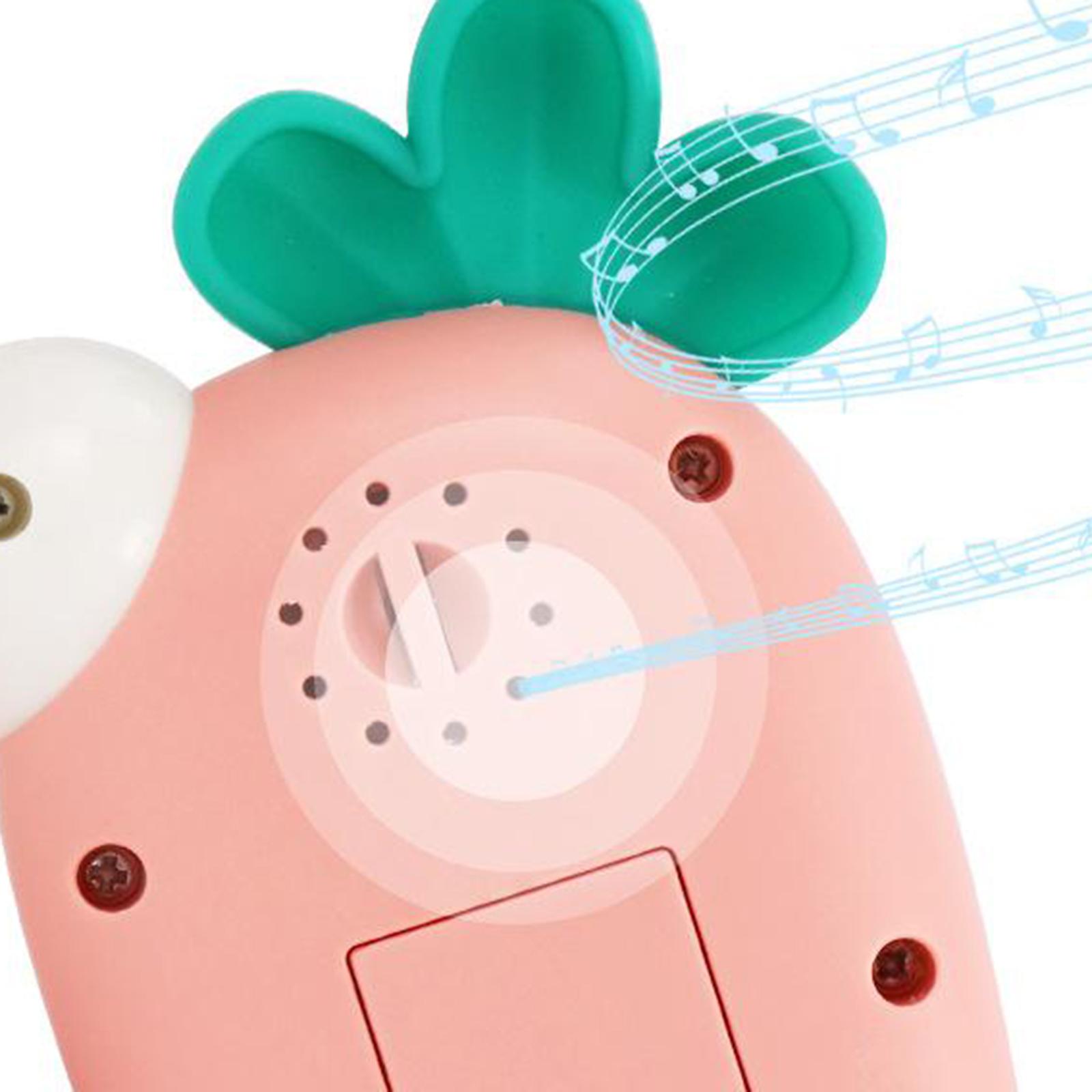5x Telefono Giocattolo per l'A - Kids Education Help recensione e prezzo