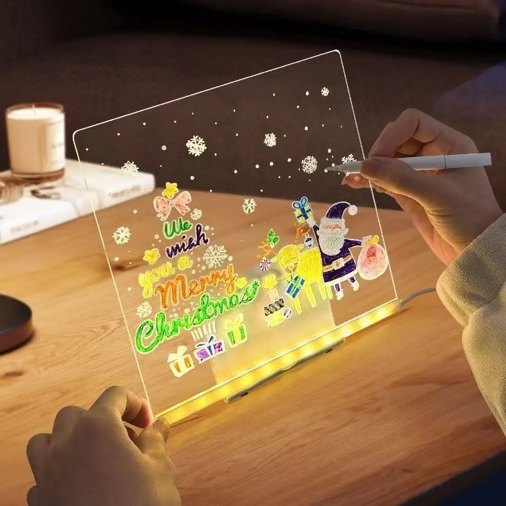 Tavola da Disegno Magica per B - Kids Education Tablets recensione e prezzo