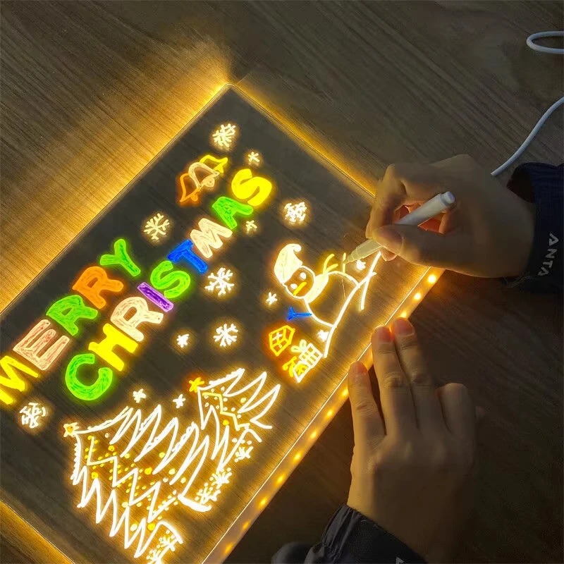 Tavola da Disegno Magica per B - Kids Education Tablets recensione e prezzo