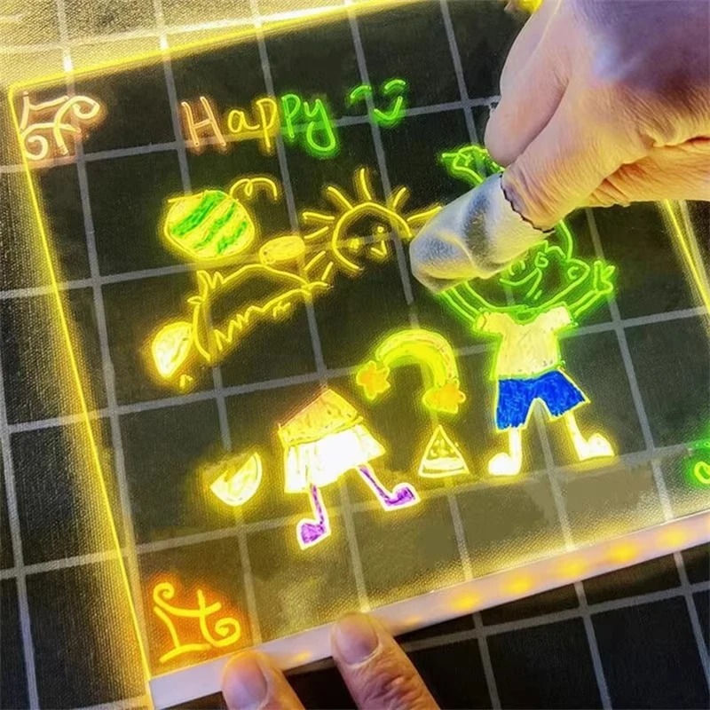 Tavola da Disegno Magica per B - Kids Education Tablets recensione e prezzo