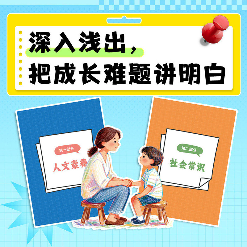 Enciclopedia delle conoscenze  - Kids Education Help recensione e prezzo