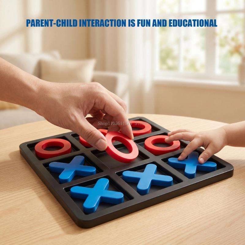 Il gioco da tavolo educativo i - Kids Education Help recensione e prezzo