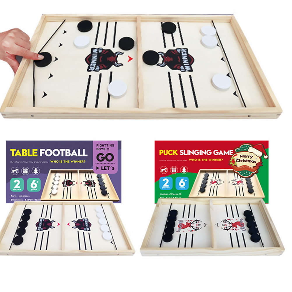 Scacchiera in Legno con Catapu - Kids Education Fun recensione e prezzo